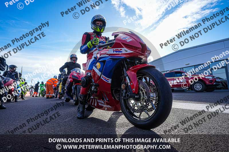 03-02-2019 Grantham Pegasus Trial Stainby;donington no limits trackday;donington park photographs;donington trackday photographs;enduro digital images;eventdigitalimages;no limits trackdays;peter wileman photography;trackday digital images;trackday photos